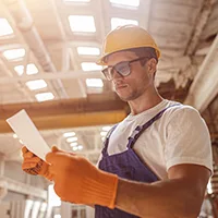 Choose the Digital Adoption Grant for Your Business in Red Deer, AB