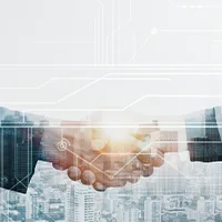 Why Choose CDAP Grant in Red Deer, Alberta