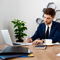 Why Choose Government Business Loans for Your Business in Red Deer, Alberta